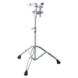 PEARL T-800W ΒΑΣΗ ΔΑΠΕΔΟΥ για ΔΥΟ TOM
