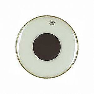 REMO 15'' CONTROLLED SOUND