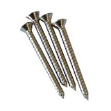 FENDER ΒΙΔΕΣ για ΠΛΑΚΑ ΜΑΝΙΚΙΟΥ (4)