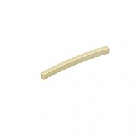 FENDER ELECTRIC GUITAR NUT BLANK