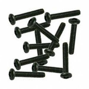 FENDER SADDLE INTONATION SCREW