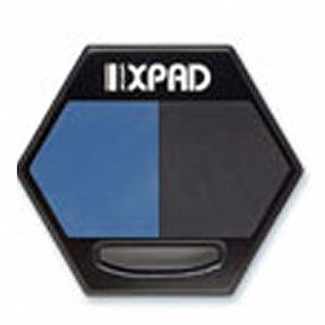 PRACTICE PAD PROMARK PMZ 11