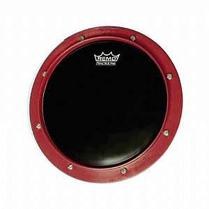 PRACTICE PAD REMO RT-0008 8''