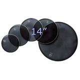 PEARL MFH-14 MUFFLE HEAD 14''