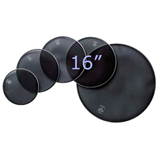 PEARL MFH-16 MUFFLE HEAD 16''