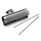 PEARL PCQ-20 CHARRASQUITA