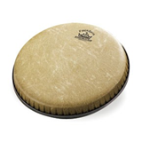 ΔΕΡΜΑ BONGOS REMO 9'' REMO FIBERSKYN-3