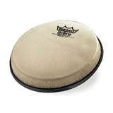 ΔΕΡΜΑ BONGOS REMO 8'' NUSKYN