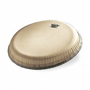 CONGA DRUMHEAD REMO 11'' NUSKYN 