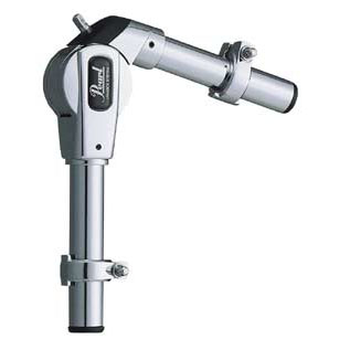 PEARL TH-1000S UNI-LOCK TOM HOLDER