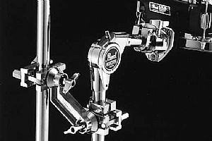 PEARL AX-25L CLAMP