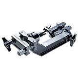 PEARL AX-25L ΑΝΤΑΠΤΟΡ ΣΥΝΔΕΣΗΣ ΒΑΣΕΩΝ ΜΑΚΡΥ