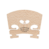 DESPIAU ΓΕΦΥΡΑ ΒΙΟΛΙΟΥ SUPERIEUR 4/4 STD