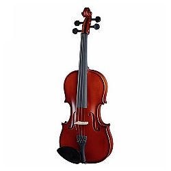 GEWA HW 1/4 VIOLIN