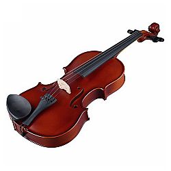 GEWA HW 1/4 VIOLIN
