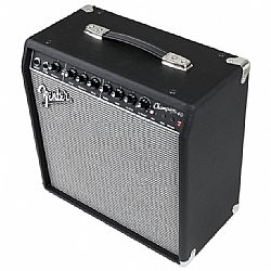 FENDER CHAMPION 40 GUITAR AMP