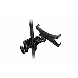IK MULTIMEDIA IKLIP XPAND MIC STAND SUPPORT FOR iPAD & TABLETS 