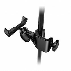 IK MULTIMEDIA I-KLIP XPAND MINI MIC STAND FOR iPHONE-iPOD-SMARTPHONES 