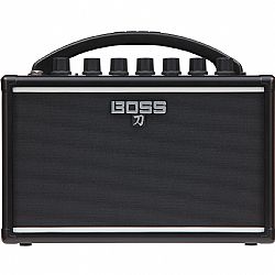 BOSS KATANA MINI GUITAR AMP