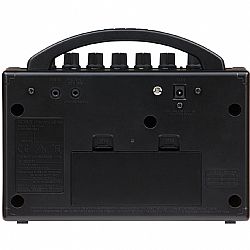 BOSS KATANA MINI GUITAR AMP