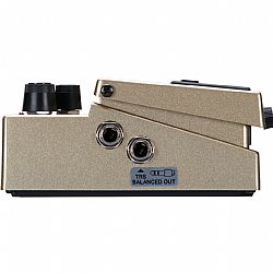 BOSS AD-2 ACOUSTIC PREAMP