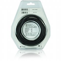 BEHRINGER GUITAR 2 USB INTERFACE CABLE