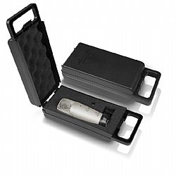 BEHRINGER C-3 ΠΥΚΝΩΤΙΚΟ ΜΙΚΡΟΦΩΝΟ