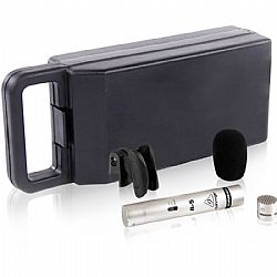 BEHRINGER B-5 ΠΥΚΝΩΤΙΚΟ ΜΙΚΡΟΦΩΝΟ