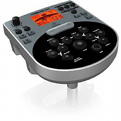 BEHRINGER XD80USB ELECTRONIC DRUM KIT