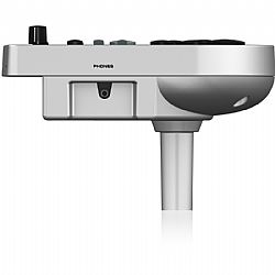 BEHRINGER XD80USB ELECTRONIC DRUM KIT