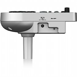 BEHRINGER XD80USB ELECTRONIC DRUM KIT