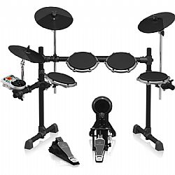 BEHRINGER XD80USB ELECTRONIC DRUM KIT