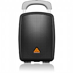 BEHRINGER EUROPORT MPA40BT PRO ΣΥΣΤΗΜΑ ΗΧΟΥ PA