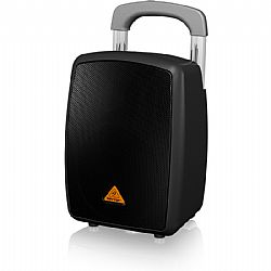 BEHRINGER EUROPORT MPA40BT PRO ΣΥΣΤΗΜΑ ΗΧΟΥ PA