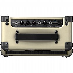 BUGERA BC15 VINTAGE GUITAR AMP with 12AX7 Tube