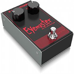 TC ELECTRONIC EYEMASTER METAL DISTORTION