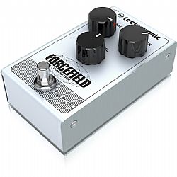 TC ELECTRONIC FORCEFIELD COMPRESSOR