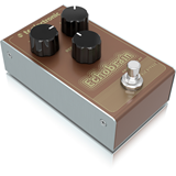 TC ELECTRONIC ECHOBRAIN ΑΝΑΛΟΓΙΚΟ DELAY