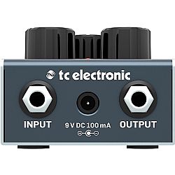 TC ELECTRONIC GRAND MAGUS DISTORTION