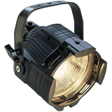 BEHRINGER ULTRAPAR UP1000 PAR SPOTLIGHT