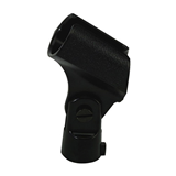 GEWA BSX 564500 ΔΑΚΤΥΛΙΔΙ ΜΙΚΡΟΦΩΝΟΥ 