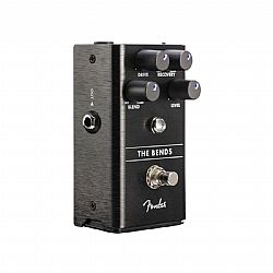 FENDER THE BENDS COMPRESSOR PEDAL