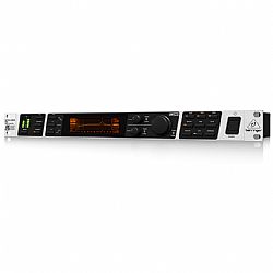BEHRINGER DEQ2496 ULTRA CURVE PRO ΨΗΦΙΑΚΟ EQUALIZER