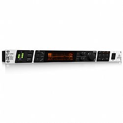 BEHRINGER DEQ2496 ULTRA CURVE PRO ΨΗΦΙΑΚΟ EQUALIZER