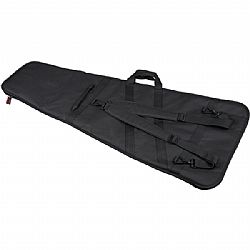JACKSON ECONOMY GIG BAG FOR KING V/RHOADS/KELLY/WARRIOR ELECTRIC GUITARS