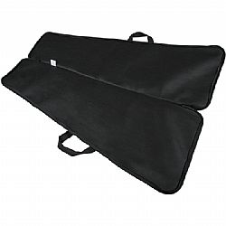 JACKSON ECONOMY GIG BAG FOR KING V/RHOADS/KELLY/WARRIOR ELECTRIC GUITARS