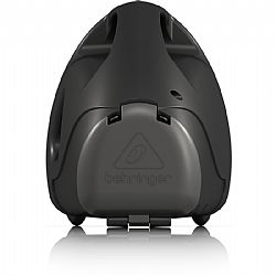 BEHRINGER HPA40 ΦΟΡΗΤΟ ΣΥΣΤΗΜΑ ΗΧΟΥ PA