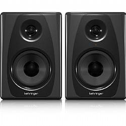BEHRINGER STUDIO 50USB STUDIO MONITORS ΖΕΥΓΟΣ