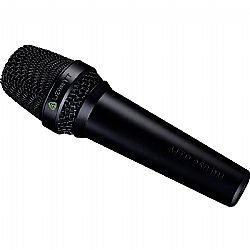 ΜΙΚΡΟΦΩΝΟ LEWITT MTP250DMS ON/OFF ΔΥΝΑΜΙΚΟ ΜΙΚΡΟΦΩΝΟ
