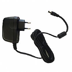 GOLDLYKE POWER ALL PA-9S 9 VDC 2000mA POWER SUPPLY